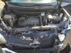 2019 Chevrolet Equinox Ls   იყიდება Woodhaven-ში, MI - Front End