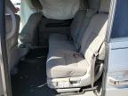2013 Honda Odyssey Ex for Sale in Pekin, IL - Front End