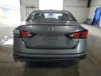 2019 Nissan Altima Sr for Sale in Albany, NY - Rear End