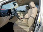 2010 Toyota Venza  zu verkaufen in Haslet, TX - Front End