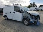 2019 Nissan Nv200 2.5S for Sale in Antelope, CA - Front End