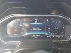 Columbus, OH에서 판매 중인 2024 Chevrolet Silverado K1500 Ltz - Front End