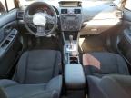 2013 Subaru Xv Crosstrek 2.0 Premium for Sale in Longview, TX - Front End