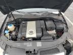 2008 Volkswagen Passat Turbo for Sale in Van Nuys, CA - Front End