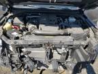 2022 Nissan Frontier S იყიდება Grantville-ში, PA - Front End