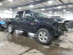 2016 Ram 1500 Slt for Sale in Ham Lake, MN - Front End