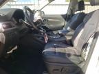 2022 Kia Telluride Ex за продажба в Austell, GA - Front End