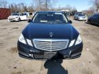 Baltimore, MD에서 판매 중인 2013 Mercedes-Benz E 350 4Matic - Mechanical