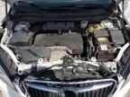 2019 Buick Envision Essence for Sale in Houston, TX - Front End