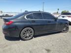 2021 Bmw 330I  продається в Colton, CA - Front End