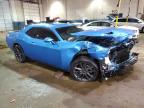2023 Dodge Challenger Sxt for Sale in Woodhaven, MI - Front End
