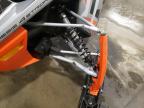 2021 Yamaha Sidewinder for Sale in Avon, MN - Front End