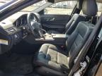 2014 Mercedes-Benz E 350 4Matic for Sale in Baltimore, MD - Front End