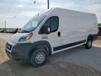 2019 Ram Promaster 3500 3500 High продається в Grand Prairie, TX - Hail