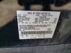 2016 Ford Explorer  na sprzedaż w Columbia Station, OH - Mechanical