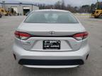 Dunn, NC에서 판매 중인 2022 Toyota Corolla Le - Front End