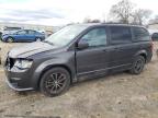 2017 Dodge Grand Caravan Gt de vânzare în Chatham, VA - Front End