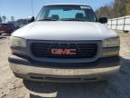 2001 Gmc New Sierra C2500 for Sale in Hampton, VA - Mechanical