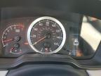 2022 Toyota Corolla Cross Le en Venta en Anthony, TX - Front End