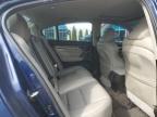 2013 Acura Tl Advance for Sale in East Granby, CT - Front End