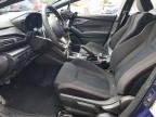 Portland, OR에서 판매 중인 2022 Subaru Wrx Premium - Front End