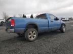 2006 Dodge Ram 1500 St за продажба в Eugene, OR - Front End