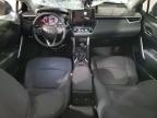 Eldridge, IA에서 판매 중인 2022 Toyota Corolla Cross Le - Side