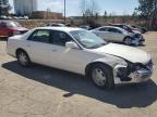 2004 Cadillac Deville  للبيع في Gaston، SC - Front End