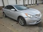 2013 Hyundai Sonata Se for Sale in Louisville, KY - All Over