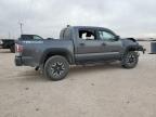 2021 Toyota Tacoma Double Cab for Sale in Andrews, TX - All Over