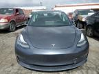2020 Tesla Model 3  for Sale in North Las Vegas, NV - Rear End