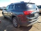 Elgin, IL에서 판매 중인 2019 Gmc Acadia Sle - Front End