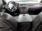 2011 Gmc Sierra K3500 Denali продається в West Palm Beach, FL - Side