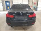 2013 Bmw 328 Xi for Sale in Blaine, MN - Mechanical