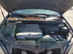 2008 Lexus Rx 350 for Sale in Houston, TX - Normal Wear