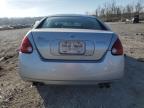 2004 Nissan Maxima Se for Sale in Cahokia Heights, IL - All Over