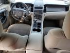 2010 Ford Taurus Se for Sale in Lumberton, NC - Front End
