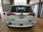 2016 Toyota Rav4 Hv Xle   for Sale in Mocksville, NC - All Over
