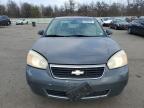 2007 Chevrolet Malibu Ls იყიდება Brookhaven-ში, NY - Minor Dent/Scratches