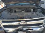 2010 Chevrolet Silverado C1500 იყიდება Byron-ში, GA - Front End