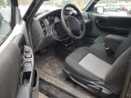 2011 Ford Ranger Super Cab na sprzedaż w Hurricane, WV - All Over