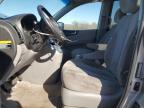 2007 Hyundai Entourage Gls de vânzare în Chicago Heights, IL - Front End