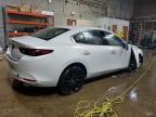 2024 Mazda 3 Carbon Turbo en Venta en Baltimore, MD - Front End