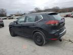 2019 Nissan Rogue S en Venta en Lebanon, TN - Front End