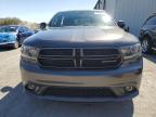 Las Vegas, NV에서 판매 중인 2014 Dodge Durango R/T - Rear End