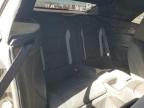 2019 Chevrolet Camaro Ls for Sale in Nampa, ID - Rear End