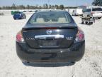 2012 Nissan Altima Sr zu verkaufen in Loganville, GA - Front End