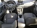 2017 Mazda 3 Sport for Sale in Colorado Springs, CO - Side