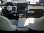2023 Tesla Model X  for Sale in Rancho Cucamonga, CA - Front End