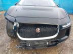 2020 JAGUAR I-PACE EV4 for sale at Copart YORK